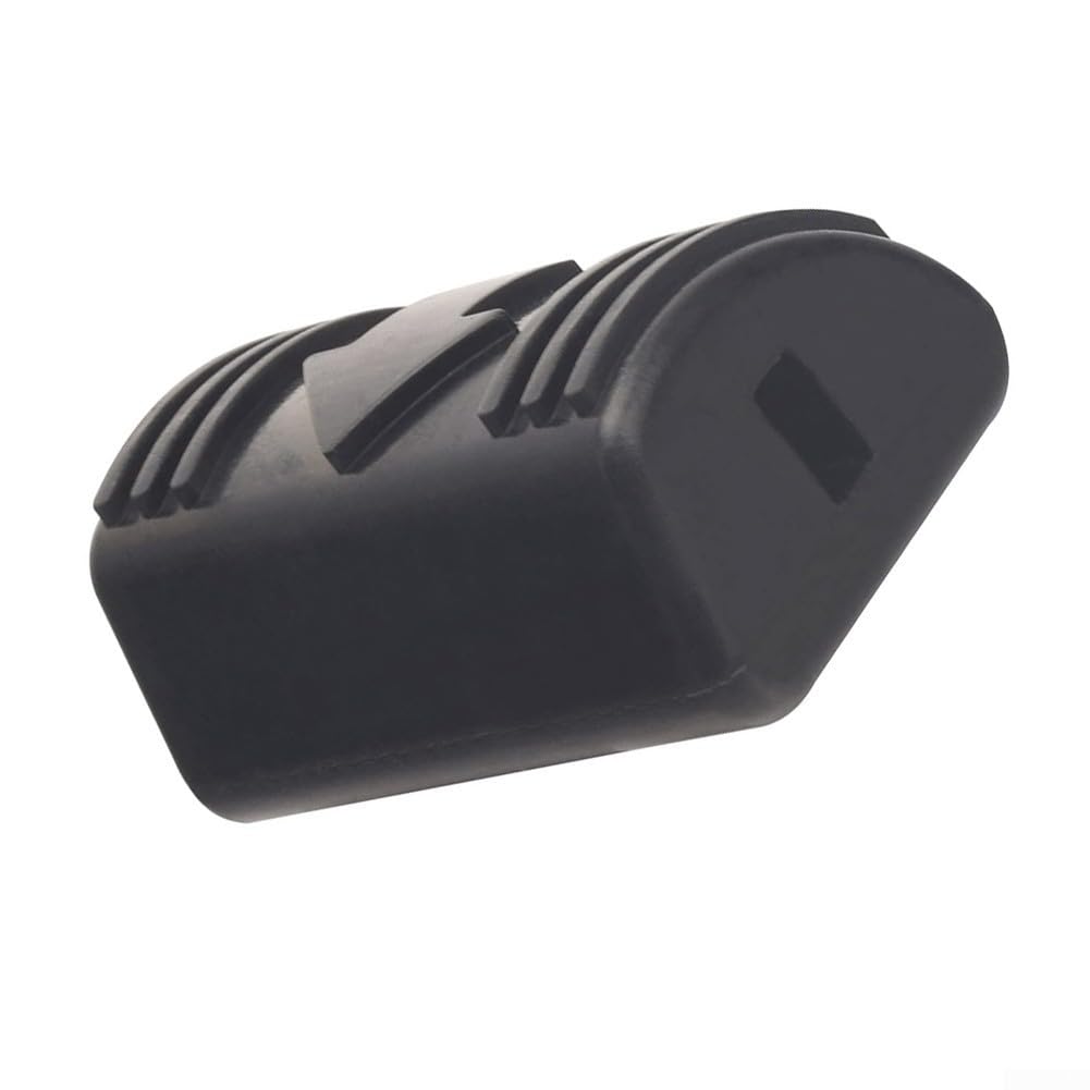 Repuesto Pedal Frontal GX25949 para Modelos L105 L110