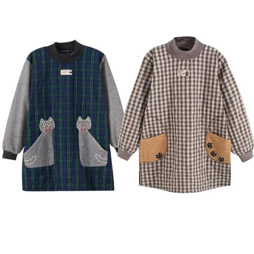 [Hedbroli] ���B�� �����p �����ۂ��� �����ۂ��� �ۈ�m �X���b�N �G�v���� ���{�A �������� ���N�� ���� ���t���G�v���� �Ǝ� ��ƕ� ��w �K�[�f�j���O �}�} �L�� �c�t�� �H�~ 2���Z�b�g