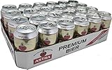 astra bier werbung agentur WICHTIGER HINWEIS! Abgabe nur an Personen mit dem gesetztlich vorgeschriebenen Mindestalter!