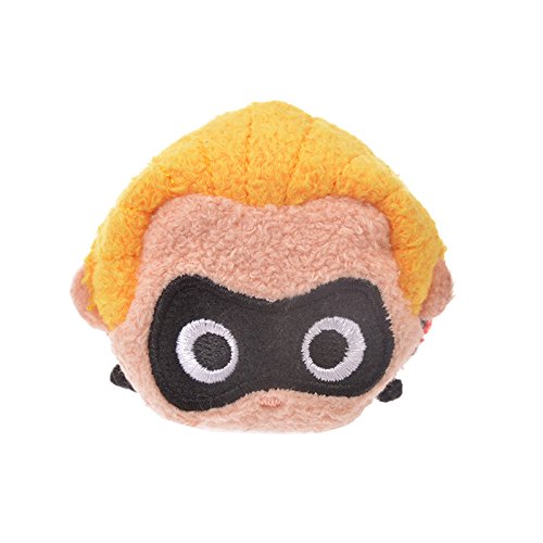 ツムツム　タダシ　ぬいぐるみ ツムツム タダシ ぬいぐるみ