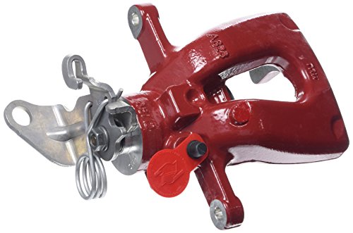 Preisvergleich Produktbild TRW BHN955E Bremssattel