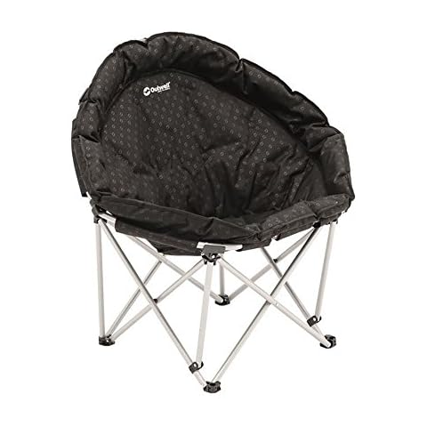 Outwell Casilda Lightweight Camping Chair Cover