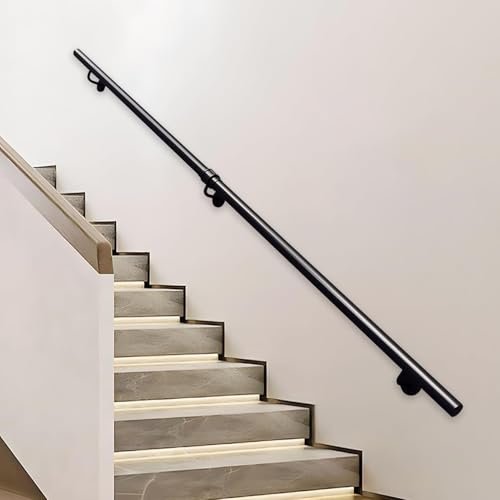 �����K�i�肷��L�b�g �ǎ��t�����������肷�� ����~�ߘB�S������ �O���u���[�� �ƒ�p���������t�g�L���p �u���b�N(510cm)