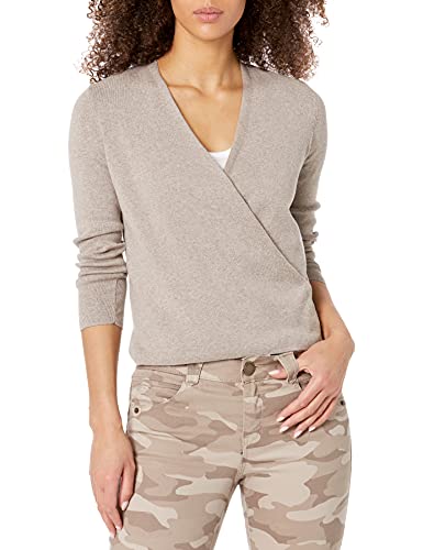 Image of NIC+ZOE Women's Petite 4-Way Cardy