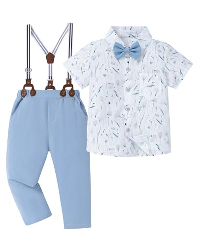 Camiseta y pantalones transpirables de niños ZOEREA evitan roces en verano