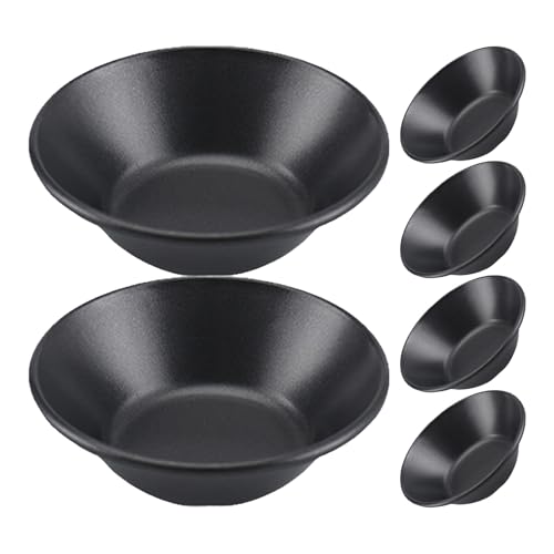 IOBIDDYS 6 GbO^g^ ϔMJ[{ mXeBbN x[LO[h َq Lb`p fU[g^ Ɨp ze Xg