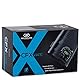 Boundless CFX - *kein Nikotin*