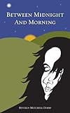 BJM Books