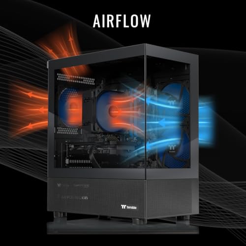Custom watercooled RTX 4090 PC