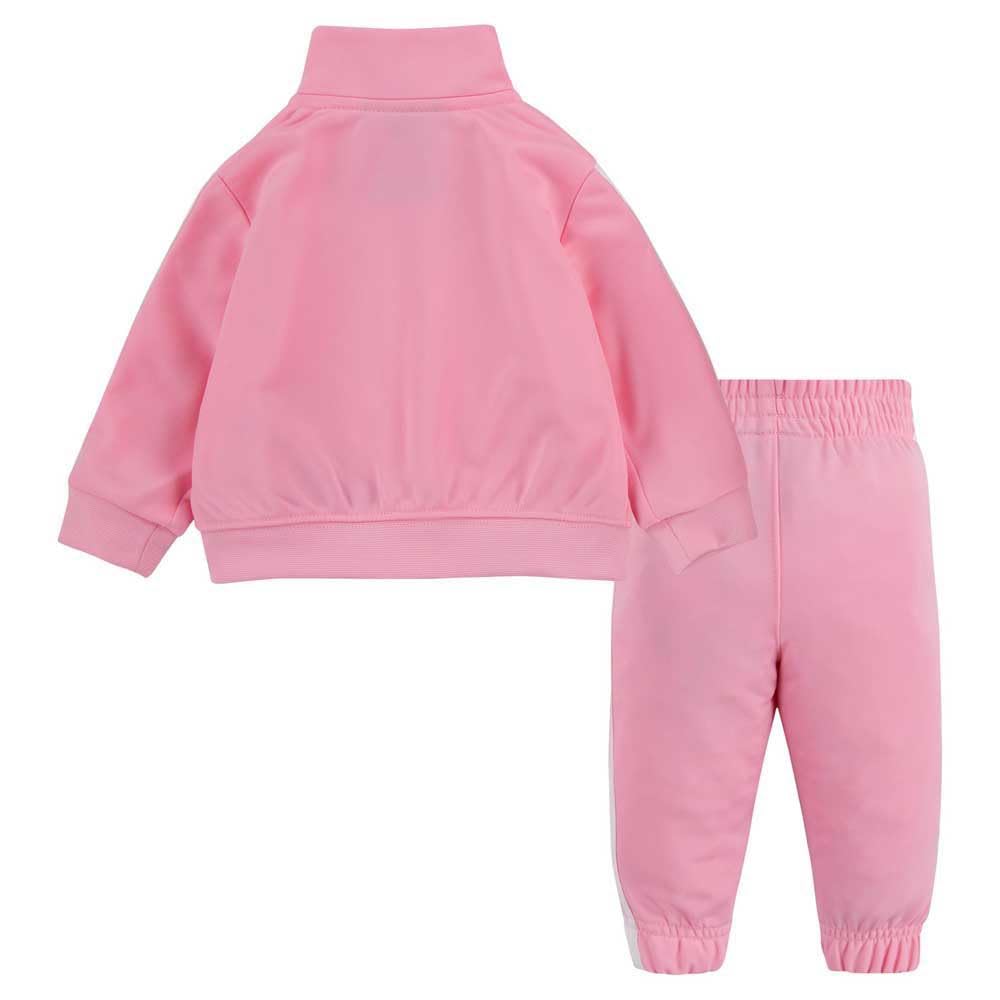 Nike Nsw Logo Tracksuit Set TRACK_SUIT Bimba 0-24