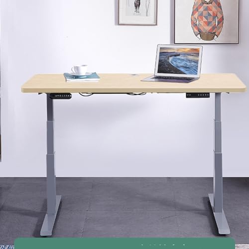 d~fXNA߉\ȏ~fXNAƒ/ItBXƗpAfA[^[Aω׏d264|hAvZbgAUSBу`ChbNtAB-120*60*60-125cm,B-120*60*60-125cm