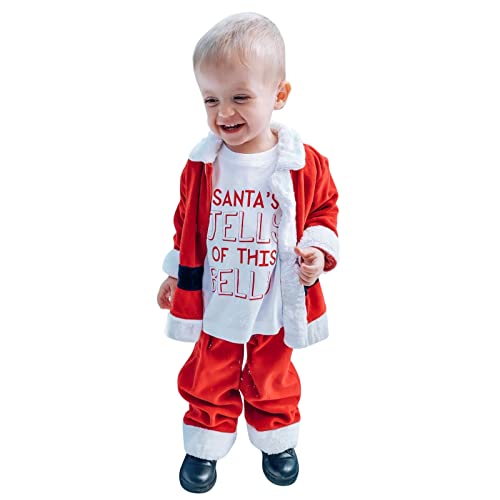 [YAMAGW] H~ q NX}Xߑ  3_Zbg T^ p[eB[ߑ jp T^N[X qp RXv j̎q ̎q  LbY T^RX T^  ϑ o Ƒp[eB[ 80-120cm