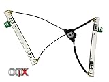 CQX