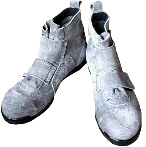 փf SC xA SB34 }WbN ~h JISKi { O[ 28.0 cm