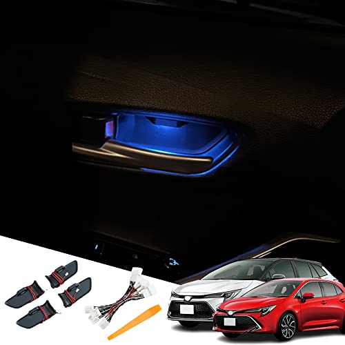 Hearsheng V^J[c[O (2019N10~) J[X|[c ZWE213H NRE210H NRE214H NRE214H 210n(2018N6~) J[pABSގCi[nh LEDCg JX^p[c h