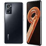 realme 9i Smartphone Libres Snapdragon 680 6.6' Pantalla 90Hz 33W Carga Rápida...