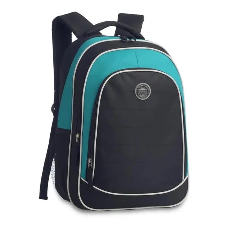 Mochila Sport