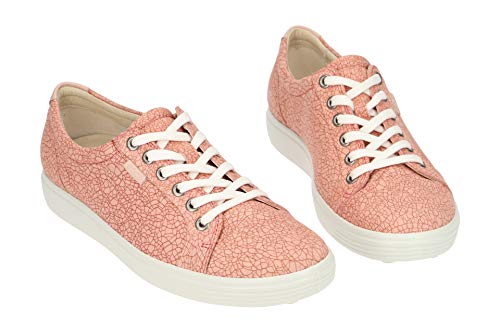 Image of ECCO Women's Soft 7 Seasonal Sneaker