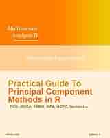 洋書 Resampling Methods: A Practical Guide Permutation Tests: A Practical Guide to Resampling Methods