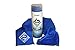 Cages Elite Microfiber Cooling Towel for Sports Person (Blue)