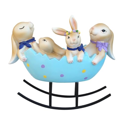 Jinhxofs C[X^[oj[̐}`̃C[X^[̑Ő̃z[e[û킢̒