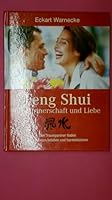 Feng-Shui für Partnerschaft und Liebe : den Traumpartner finden ; Beziehungen beleben und harmonisieren 3576113177 Book Cover