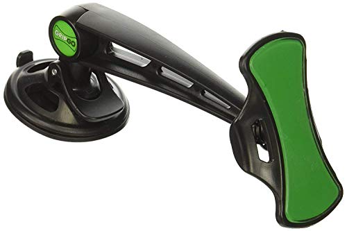 Preisvergleich Produktbild GripGo GPS-Halterung