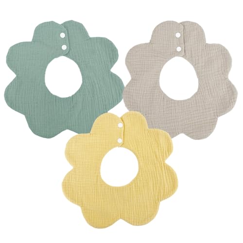 [stallion] X^C 悾ꂩ 3 Zbg 360° K[[ ̎q j̎q xr[ Ԃ ru  悾Jo[ 킢 Vv  ru xr[ oYj ʋC z _炩 100% 3Zbg (^Cv8)