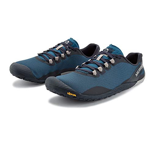Image of Merrell Mens Vapor Glove 4