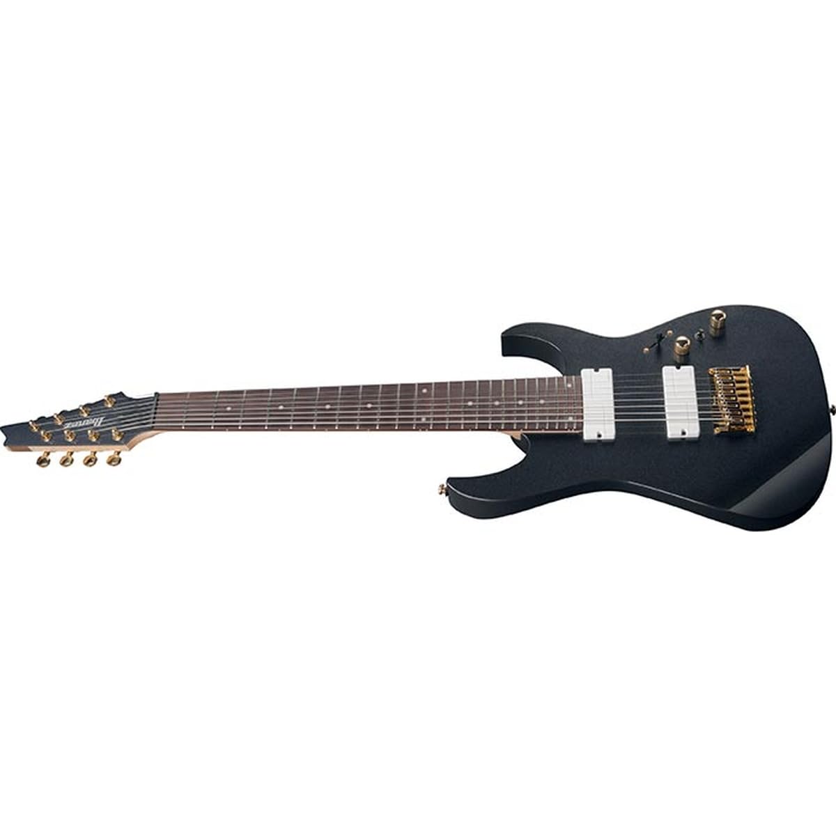 Ibanez RG80F 8弦