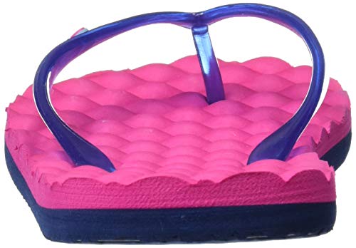 Image of United Colors of Benetton Women's Flip-Flops and House Slippers