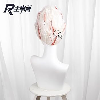 るるるん　グリンダ風　コスプレ　ウイッグ るるるん グリンダ風 コスプレ ウイッグ るるるん グリンダ風