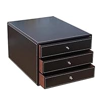 41amwYDY6IL._SS200_.jpg