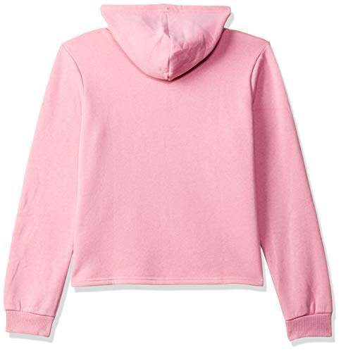 Image of Fox Girls Jumper