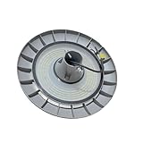 VR VETRINEINRETE