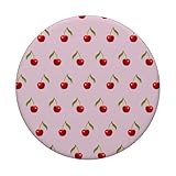 Zoom IMG-2 carino cherry fruit icon pocket Zoom IMG-2 carino cherry fruit icon pocket