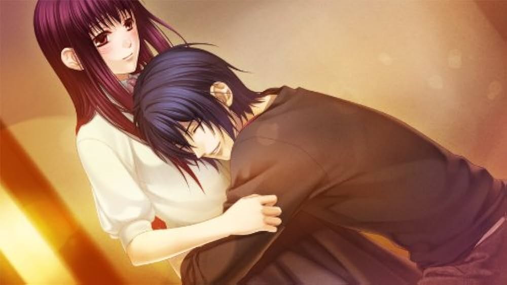 Amazon.co.jp: 華鬼 ~夢のつづき~(通常版) - PSP : Video Games