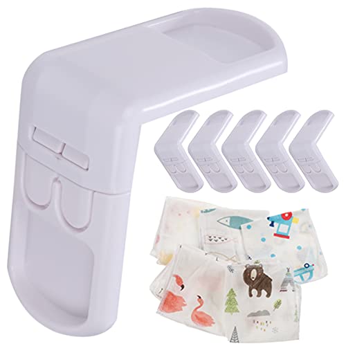 UMiNEKO xr[K[h xr[bN p obN 5Zbg Ԃ xr[ bN 