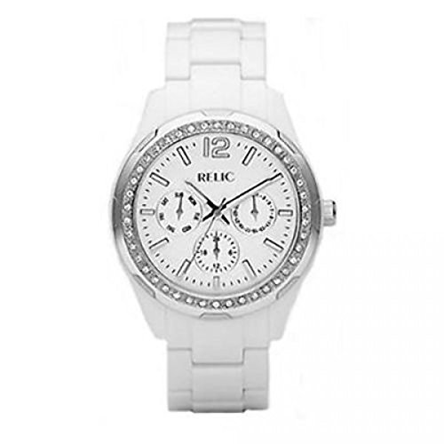 Relic Starla Women's Quartz Watch 