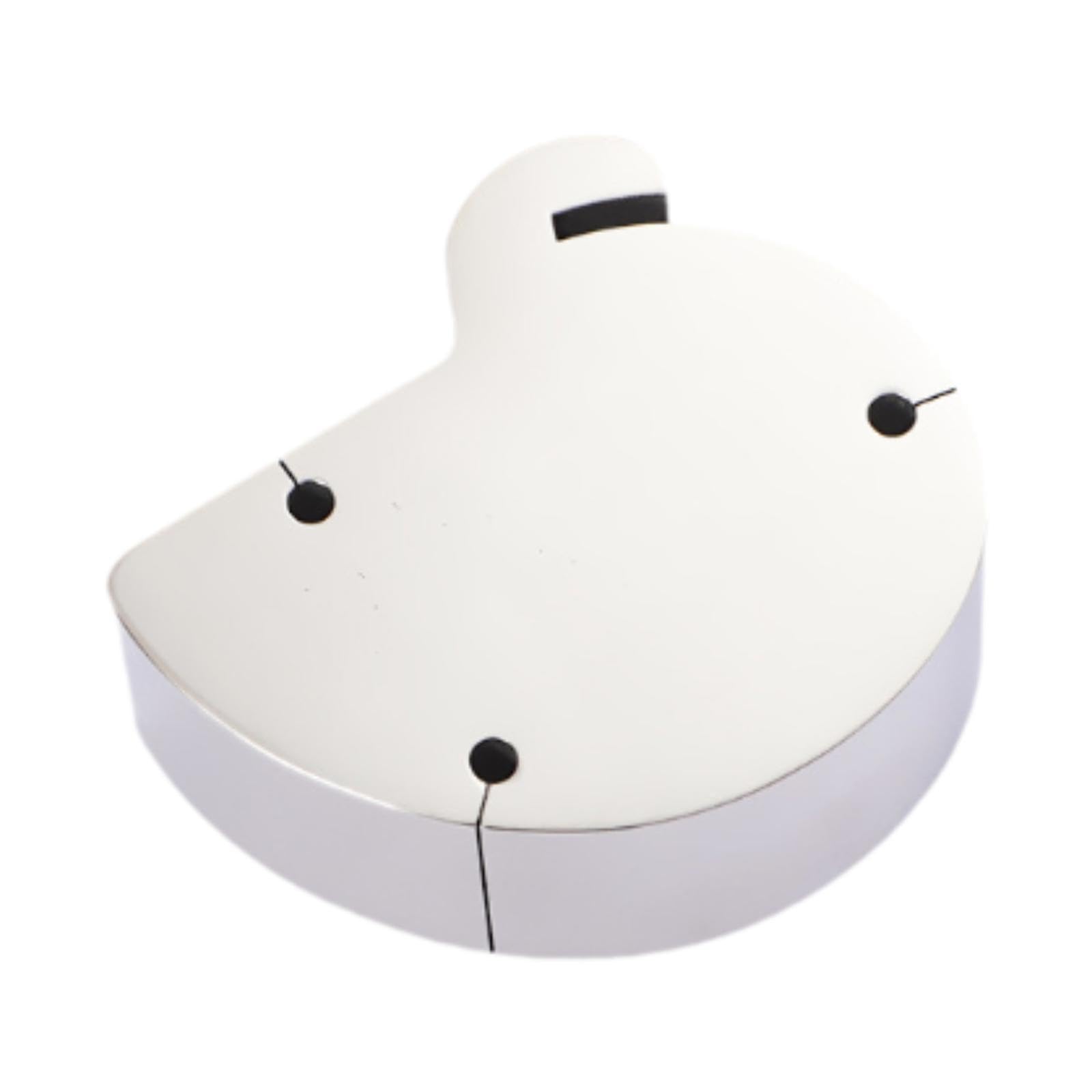 Bracelet Bending Bar Jewellery Making Tool for Craft Work Jewelry Maker