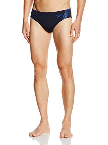 Speedo, Marine, 42