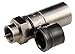 Thomas & Betts/ Belden SNS11AS/ LRC Snap-N-Seal Compression Connector Without Nut Seal 36 count