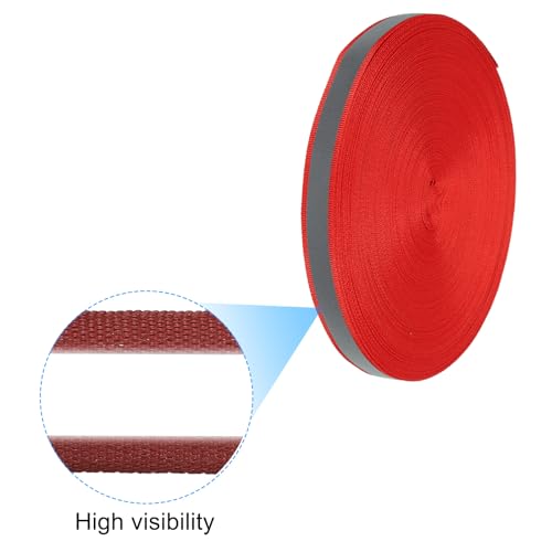 PATIKIL Reflective Tape Strip - Image 3