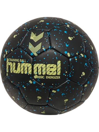 Hummel Classic Energizer - Gr.0