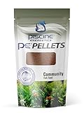 Piscine Energetics PE PELLETS Community 1mm - 4oz