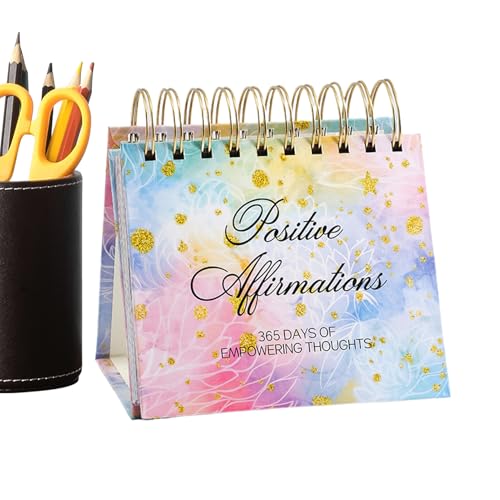 ̗܂J_[ - `x[V߂fXN At@[V | 365CXs[VJ_[ ||WeBuȈp̏AȃMtg hbVO e[u fBXvCA𒴉zg