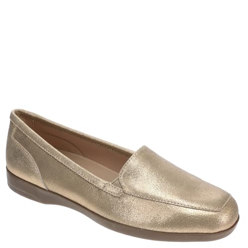 Image of Easy Spirit Women's, Devitt Flat