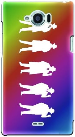 Amazon Co Jp Sh 02g Disney Mobile カバー Sh02g ケース シルエット ディズニーモバイル 家電 カメラ Amazon Co Jp Sh 02g Disney Mobile カバー Sh02g ケース シルエット ディズニーモバイル 家電 カメラ