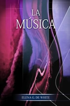 Paperback La Música (Spanish Edition) [Spanish] Book