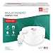 Produktbild APONORM Inhalator Compact Plus 1 St